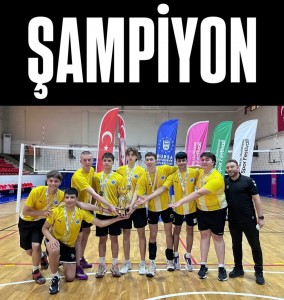Voleybol Bursa Şampiyonluğu_3