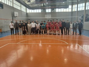 Voleybol_2026_1