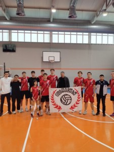Voleybol_2026_2