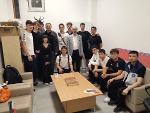 Voleybol_2026_3