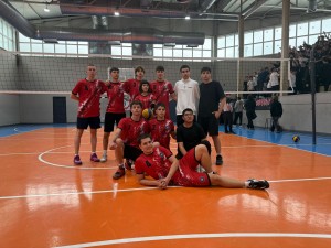 Voleybol_2026_4