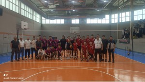 Voleybol_2026_5