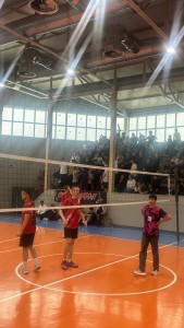Voleybol_2026_6