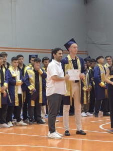 2025-2026 AMP ve İMEM Mezuniyet Töreni_1