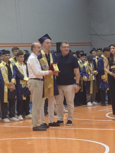 2025-2026 AMP ve İMEM Mezuniyet Töreni_3