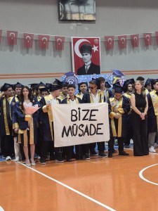 2025-2026 AMP ve İMEM Mezuniyet Töreni_4