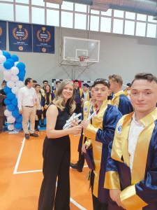 2025-2026 AMP ve İMEM Mezuniyet Töreni_5