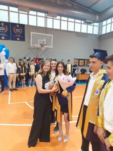 2025-2026 AMP ve İMEM Mezuniyet Töreni_6