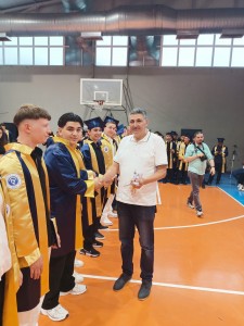2025-2026 AMP ve İMEM Mezuniyet Töreni_7