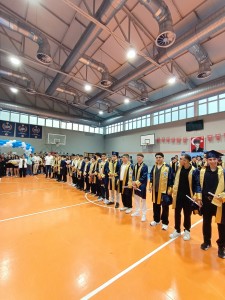 2025-2026 AMP ve İMEM Mezuniyet Töreni_8