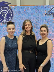 2025-2026 AMP ve İMEM Mezuniyet Töreni_9