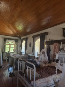 Bir Destandır Çanakkale_10