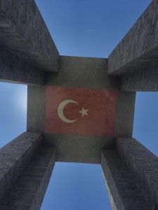 Bir Destandır Çanakkale_11