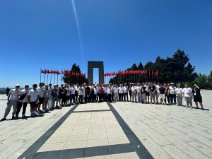 Bir Destandır Çanakkale_12