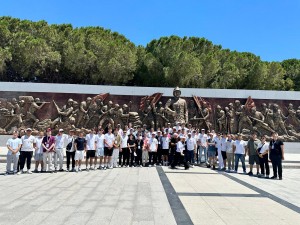 Bir Destandır Çanakkale_14