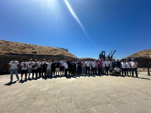 Bir Destandır Çanakkale_15