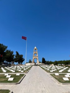 Bir Destandır Çanakkale_16