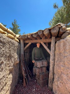 Bir Destandır Çanakkale_17