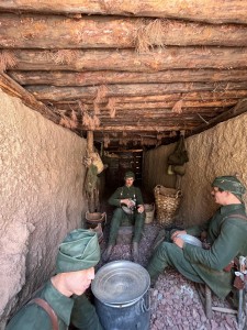 Bir Destandır Çanakkale_18