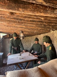 Bir Destandır Çanakkale_19