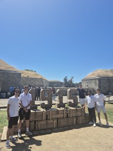 Bir Destandır Çanakkale_2