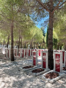 Bir Destandır Çanakkale_20