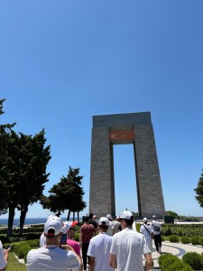 Bir Destandır Çanakkale_3
