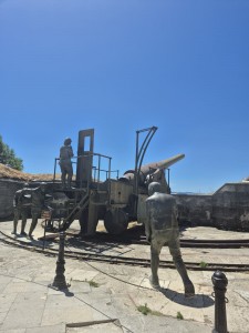 Bir Destandır Çanakkale_4