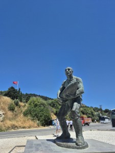 Bir Destandır Çanakkale_5