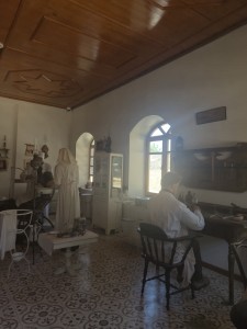 Bir Destandır Çanakkale_6
