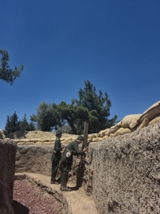 Bir Destandır Çanakkale_7