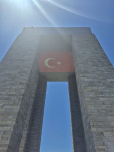 Bir Destandır Çanakkale_8