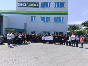 Diniz Adient Fabrika Gezisi_11