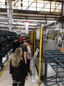 Diniz Adient Fabrika Gezisi_15