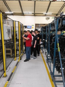 Diniz Adient Fabrika Gezisi_16