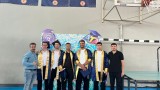 Ahilik Değerleriyle Geleceğe: Mezuniyet Gururu