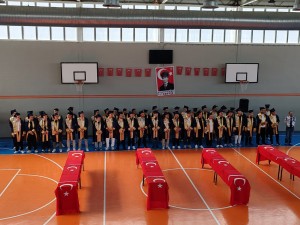 MESEM Mezuniyet Töreni_3