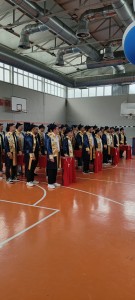 MESEM Mezuniyet Töreni_4