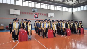 MESEM Mezuniyet Töreni_7