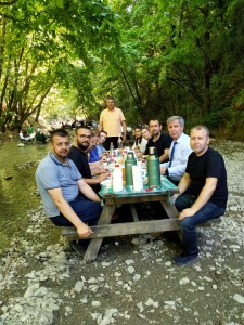 Mangal Etkinliği_3