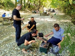 Mangal Etkinliği_4
