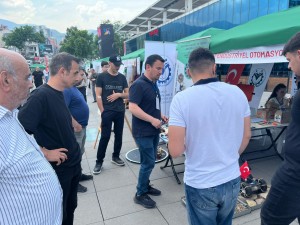 Mesleki Tanıtım Günleri_4