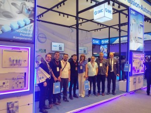 WIN EURASIA 2026_13