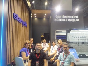 WIN EURASIA 2026_4