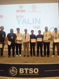 İşin Yalın Hali_1