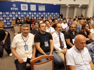 İşin Yalın Hali_10