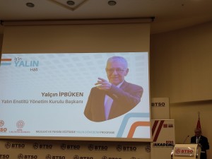 İşin Yalın Hali_11