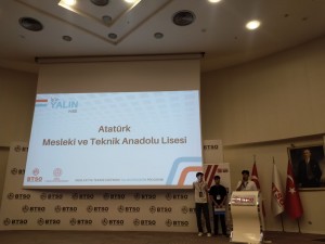 İşin Yalın Hali_12