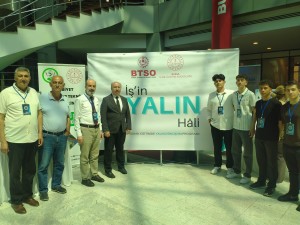 İşin Yalın Hali_14