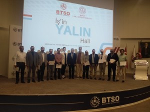 İşin Yalın Hali_3